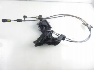 8A6R7C453MAB Кулиса Ford Fiesta 6 Арт e11691868, вид 7
