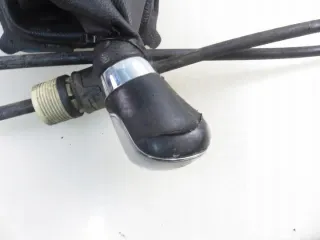 8A6R7C453MAB Кулиса Ford Fiesta 6 Арт e11691868, вид 9
