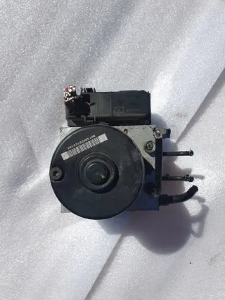  Кулиса Ford C-max 2 Арт e11691867, вид 7
