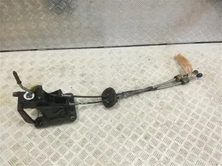 2223333303 Кулиса Citroen C4 2 Арт e11691856, вид 1