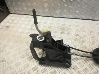 2223333303 Кулиса Citroen C4 2 Арт e11691856, вид 3