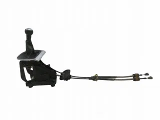 9671748880 Кулиса Citroen C4 2 Арт e11691855, вид 1