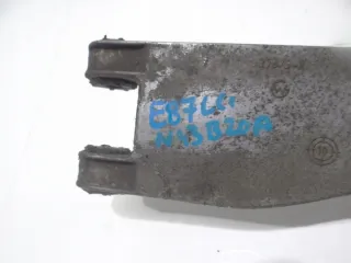 N43B20A 7532492 Кулиса BMW 1 E81/E82/E87/E88 Арт e11691819, вид 2