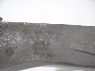 N43B20A 7532492 Кулиса BMW 1 E81/E82/E87/E88 Арт e11691819, вид 3