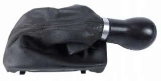 8K0863278A Ручка кулисы КПП Audi A4 B8 Арт e11691728, вид 3