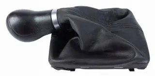 8K0863278A Ручка кулисы КПП Audi A4 B8 Арт e11691728, вид 4