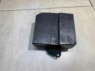 674660A 674-660A Блок предохранителей Renault Clio 3 Арт e11691678, вид 6
