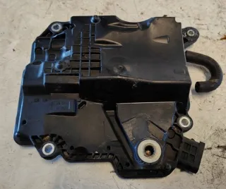 A1644460310 Блок предохранителей Mercedes R W251 Арт e11691659, вид 2