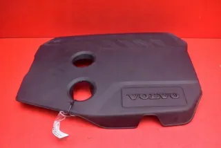 AV6Q-6N041-A Декоративная крышка двигателя Volvo S60 2 Арт e11691615, вид 1