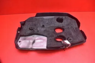 AV6Q-6N041-A Декоративная крышка двигателя Volvo S60 2 Арт e11691615, вид 2