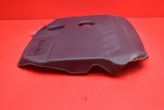 AV6Q-6N041-A Декоративная крышка двигателя Volvo S60 2 Арт e11691615, вид 4