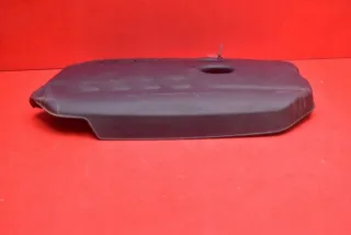 AV6Q-6N041-A Декоративная крышка двигателя Volvo S60 2 Арт e11691615, вид 5