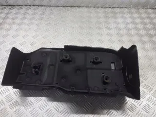 12992756 Декоративная крышка двигателя Opel Corsa C Арт e11691543, вид 2