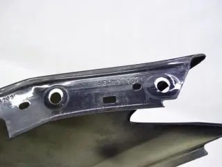 2016-2020 5G0821106B-JKB Крыло переднее правое Volkswagen Golf 7 Арт e11691315, вид 13