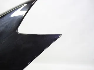 2016-2020 5G0821106B-JKB Крыло переднее правое Volkswagen Golf 7 Арт e11691315, вид 7