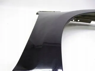 2016-2020 5G0821106B-JKB Крыло переднее правое Volkswagen Golf 7 Арт e11691315, вид 9