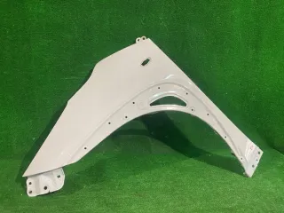 CSC18933 Крыло переднее левое Toyota Aygo 2 Арт e11691238, вид 1