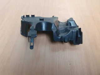 175B10600R Декоративная крышка двигателя Dacia Lodgy Арт e11691212, вид 1