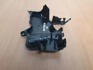 175B10600R Декоративная крышка двигателя Dacia Lodgy Арт e11691212, вид 5