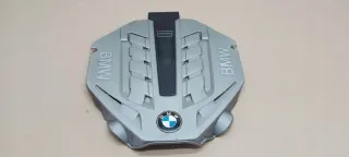 7577456---Parts Декоративная крышка двигателя BMW 7 F01/F02 Арт e11691040, вид 1