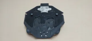 7577456---Parts Декоративная крышка двигателя BMW 7 F01/F02 Арт e11691040, вид 3