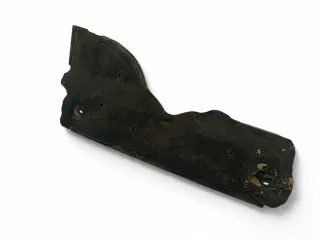 7188420 Декоративная крышка двигателя BMW 7 F01/F02 Арт e11691039, вид 1