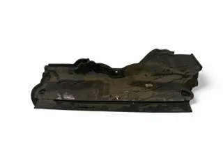 7188420 Декоративная крышка двигателя BMW 7 F01/F02 Арт e11691039, вид 2