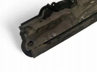 7188420 Декоративная крышка двигателя BMW 7 F01/F02 Арт e11691039, вид 3