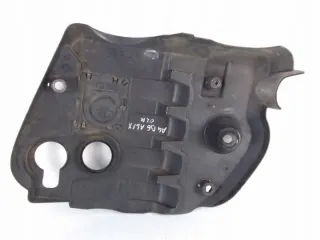 038145702G Декоративная крышка двигателя Audi A4 B6 Арт e11690783, вид 1