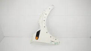  Крыло переднее правое MINI Cooper R56 Арт e11690692, вид 1
