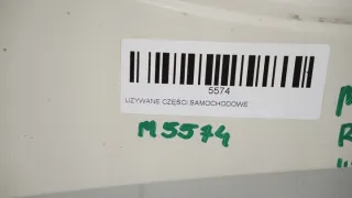  Крыло переднее правое MINI Cooper R56 Арт e11690692, вид 6