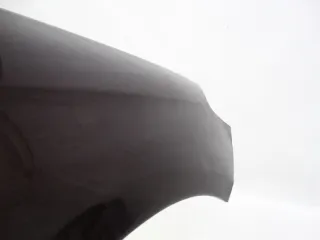2011-2018 A2468810201-JKB Крыло переднее правое Mercedes B W246 Арт e11690595, вид 6