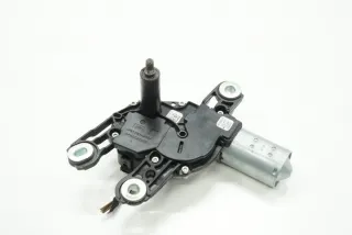 5G0955711 Моторчик стеклоочистителя фар Volkswagen Golf 7 Арт e11690564, вид 1