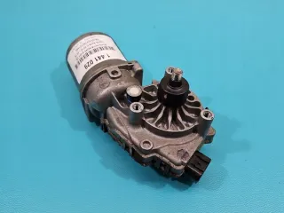 85110-02340 IMPRK1441029, 85110-02340, 159300-3562, AE159300-3562 Моторчик стеклоочистителя фар Toyota Auris 2 Арт e11690468, вид 1