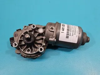 85110-02340 IMPRK1441029, 85110-02340, 159300-3562, AE159300-3562 Моторчик стеклоочистителя фар Toyota Auris 2 Арт e11690468, вид 2