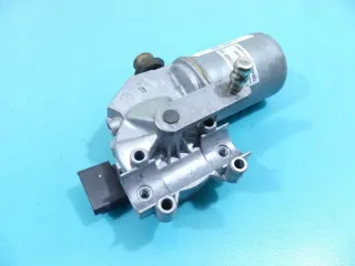 IMPRK1259555, 8200734788C, 141409360 Моторчик стеклоочистителя фар Renault Master 3 Арт e11690399, вид 1