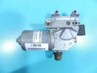 IMPRK1259555, 8200734788C, 141409360 Моторчик стеклоочистителя фар Renault Master 3 Арт e11690399, вид 2