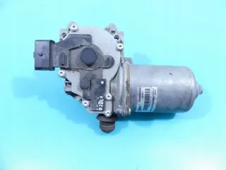 IMPRK1259555, 8200734788C, 141409360 Моторчик стеклоочистителя фар Renault Master 3 Арт e11690399, вид 4