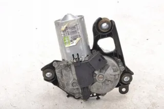 7168153 Моторчик стеклоочистителя фар MINI CLUBMAN R55 Арт e11690182, вид 3