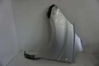 34657687923 Крыло переднее левое Hyundai H1 1 Арт e11690154, вид 1