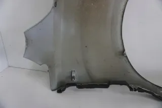 34657687923 Крыло переднее левое Hyundai H1 1 Арт e11690154, вид 13