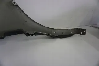 34657687923 Крыло переднее левое Hyundai H1 1 Арт e11690154, вид 14