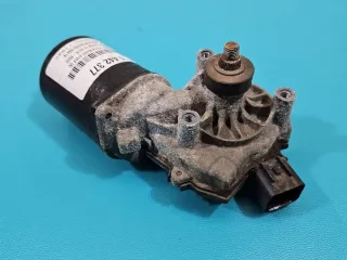 98100-D4000 IMPRK1442377, Моторчик стеклоочистителя фар Kia Optima 4 Арт e11690105, вид 1