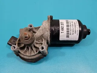 98100-D4000 IMPRK1442377, Моторчик стеклоочистителя фар Kia Optima 4 Арт e11690105, вид 2