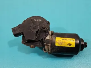 98100-D4000 IMPRK1442377, Моторчик стеклоочистителя фар Kia Optima 4 Арт e11690105, вид 3