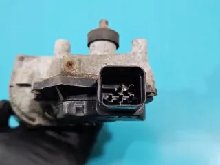 98100-D4000 IMPRK1442377, Моторчик стеклоочистителя фар Kia Optima 4 Арт e11690105, вид 5