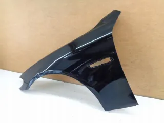 sss5s84s8ss48 Крыло переднее левое BMW 5 F10/F11/GT F07 Арт e11689744, вид 2