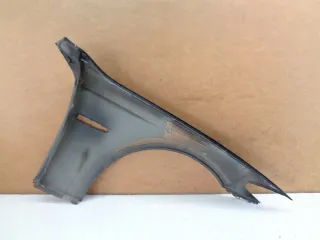 sss5s84s8ss48 Крыло переднее левое BMW 5 F10/F11/GT F07 Арт e11689744, вид 5