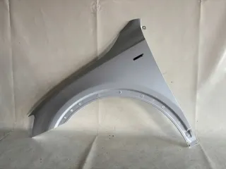 2011-2018 Крыло переднее левое Audi Q3 1 Арт e11689635, вид 4