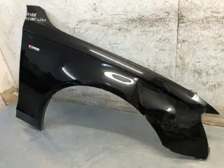  Крыло переднее правое Audi A4 B8 Арт e11689531, вид 3